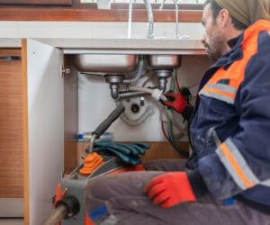 About Water Heater Repair LLC Dickinson Center, NY